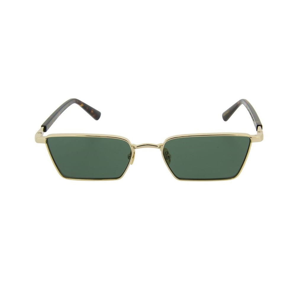 GAST GÜNEŞ GÖZLÜĞÜ AUREA 56 01