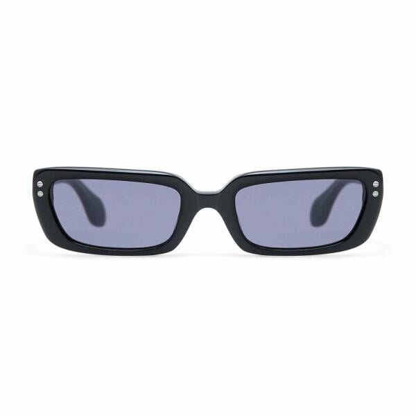 GIGI STUDIOS GS1020 56 11S