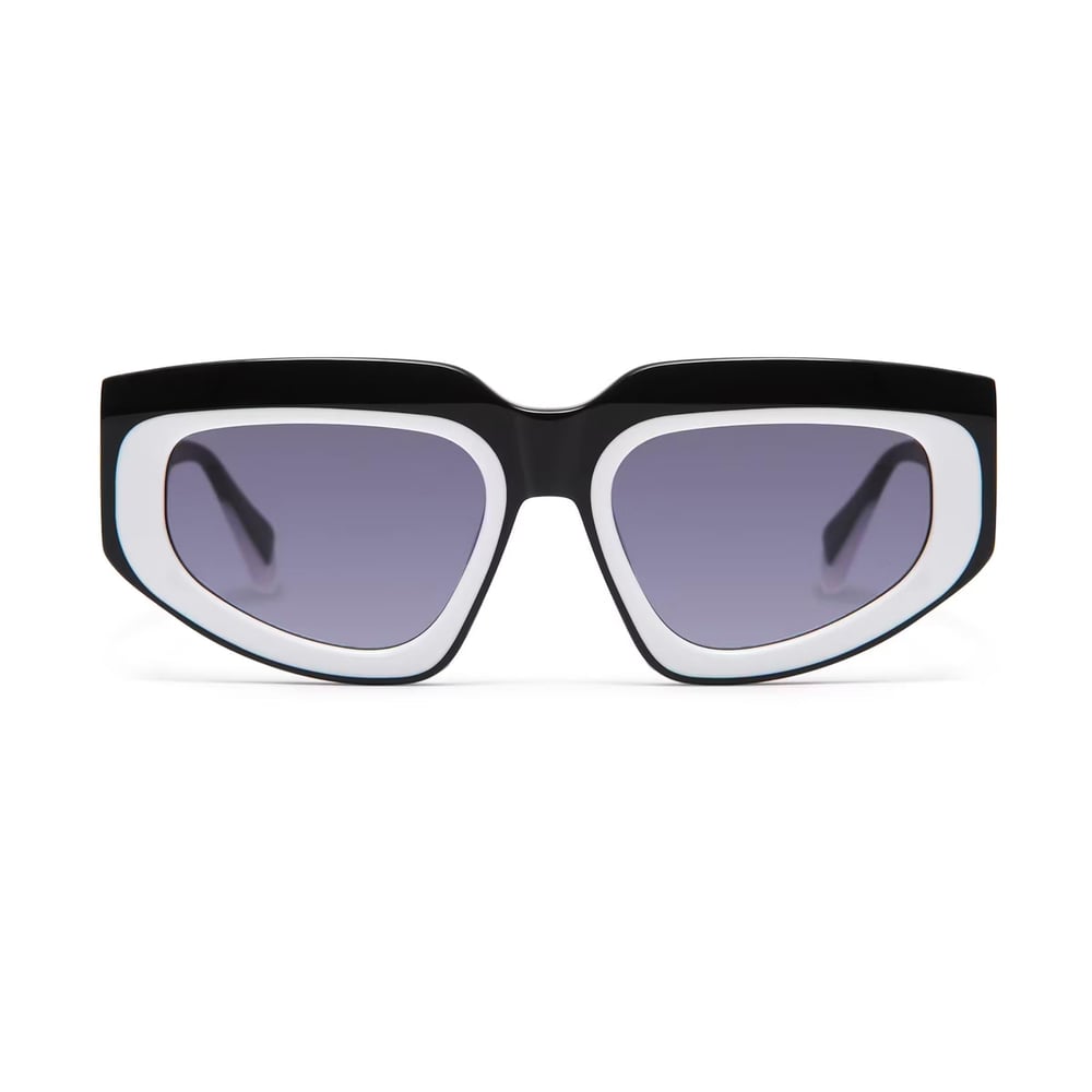 GIGI STUDIOS GS6876 54 0