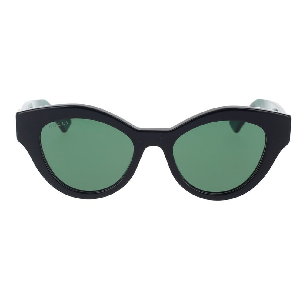 GUCCI GÜNEŞ GÖZLÜĞÜ 0957S 51 001