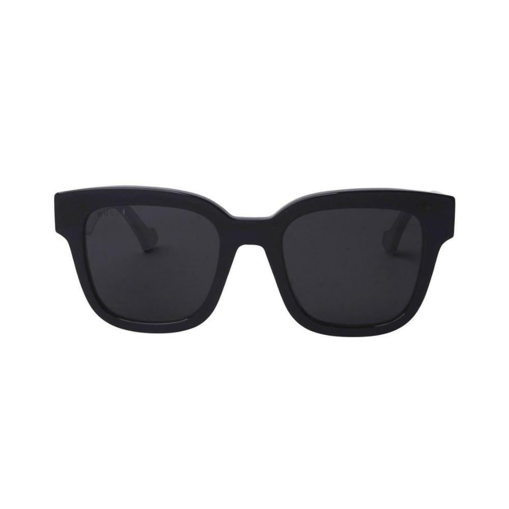 GUCCI GÜNEŞ GÖZLÜĞÜ 0998S 52 001