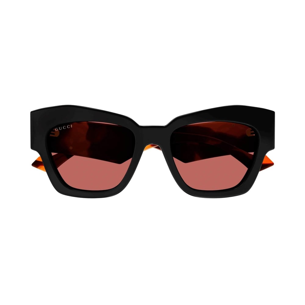 GUCCI GÜNEŞ GÖZLÜĞÜ 1422S 55 005