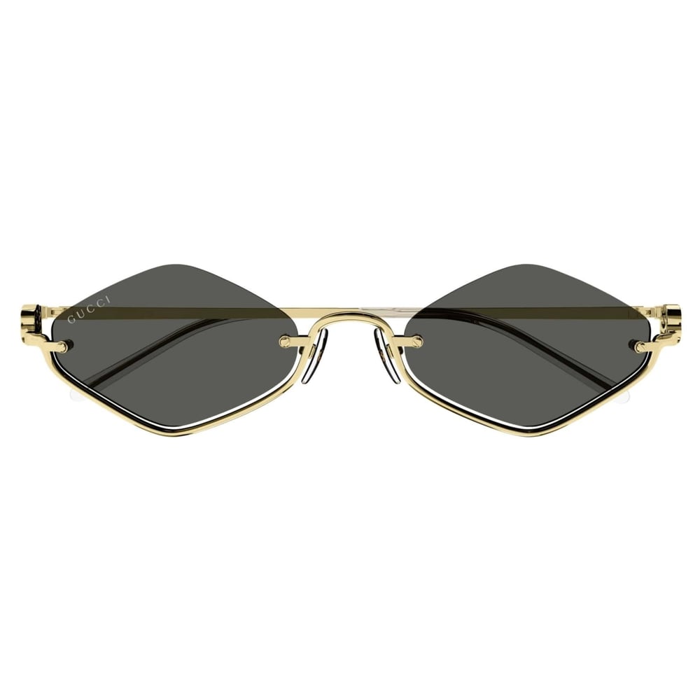 GUCCI GÜNEŞ GÖZLÜĞÜ 1604S 53 001