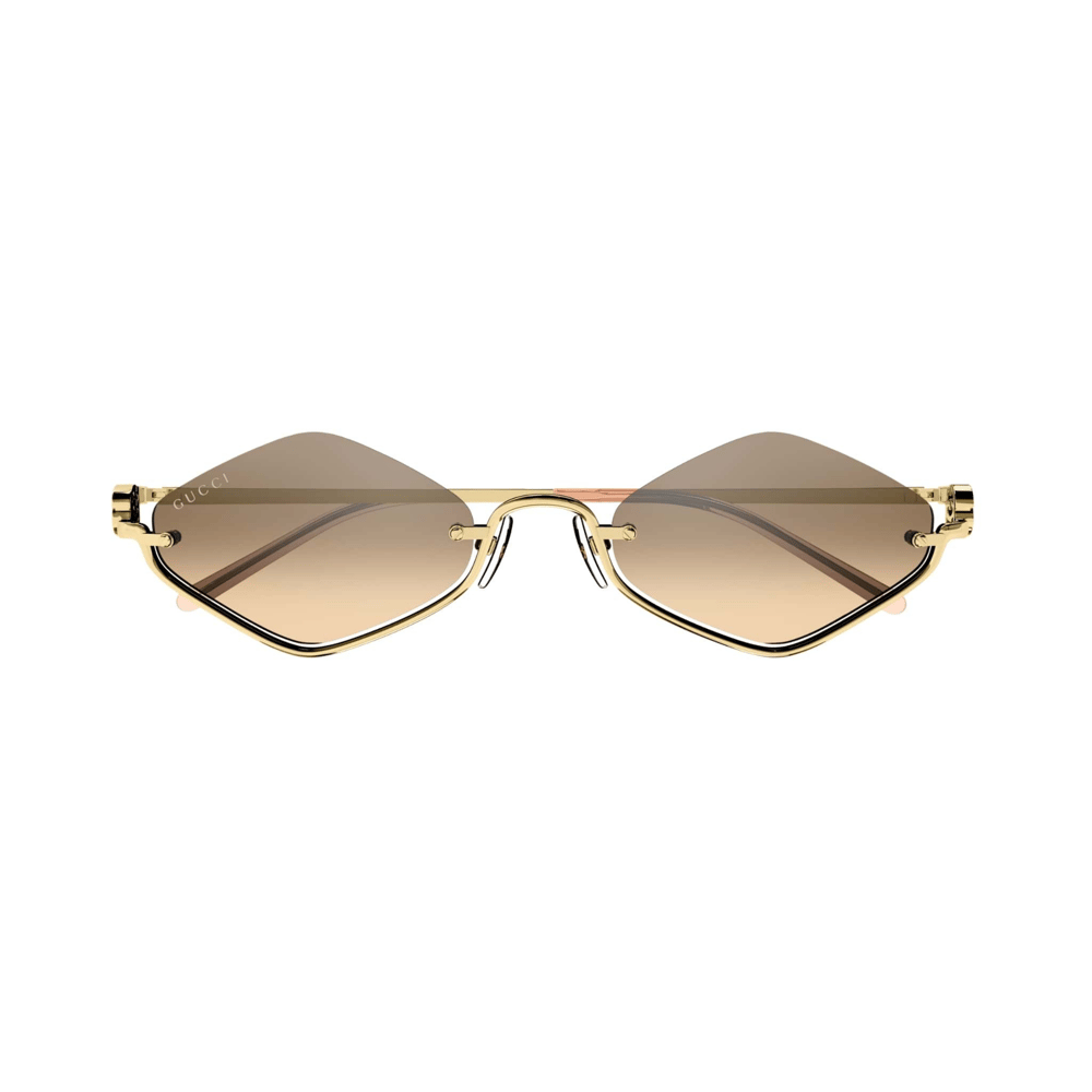 GUCCI GÜNEŞ GÖZLÜĞÜ 1604S 53 003