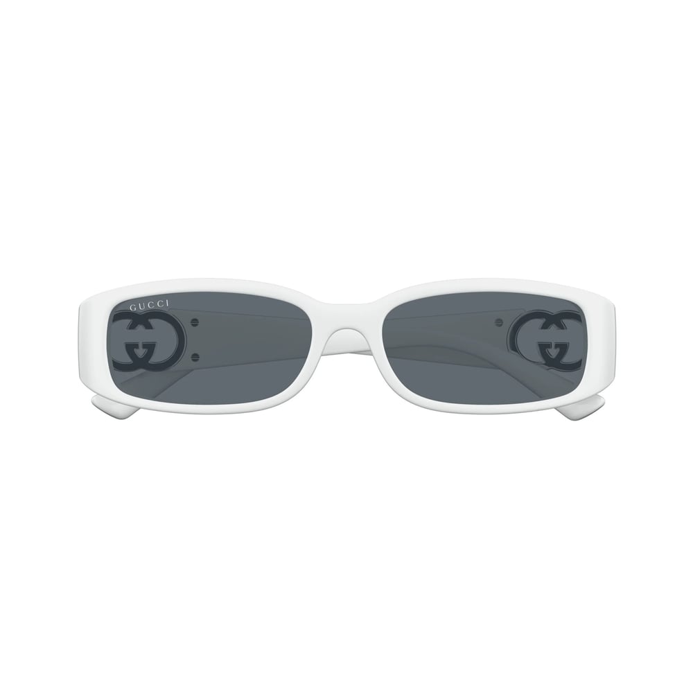 GUCCI GÜNEŞ GÖZLÜĞÜ 1661S 54 003