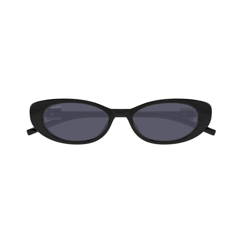 GUCCI GÜNEŞ GÖZLÜĞÜ 1680S 52 001
