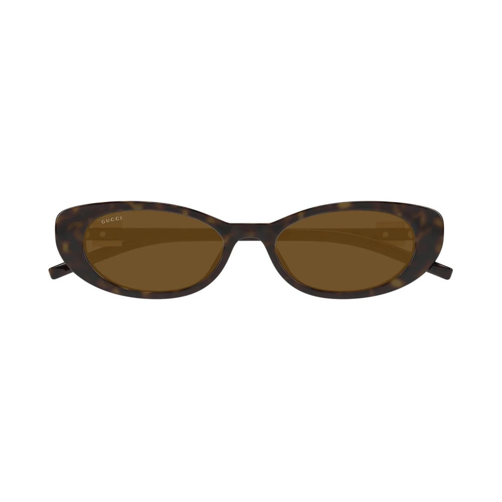 GUCCI GÜNEŞ GÖZLÜĞÜ 1680S 52 004