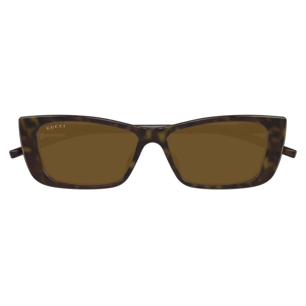 GUCCI GÜNEŞ GÖZLÜĞÜ 1681S 53 004