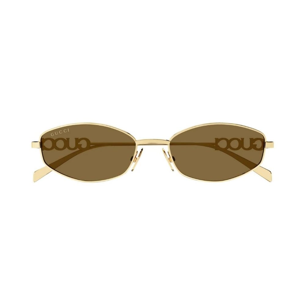 GUCCI GÜNEŞ GÖZLÜĞÜ 1802S 55 005