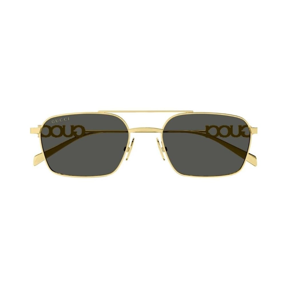 GUCCI GÜNEŞ GÖZLÜĞÜ 1804S 54 001