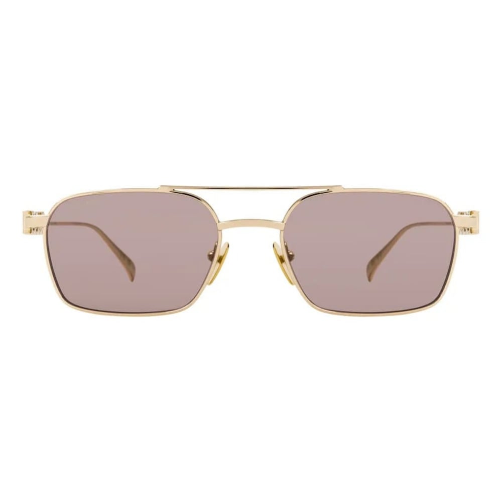 GUCCI GÜNEŞ GÖZLÜĞÜ 1804S 54 003