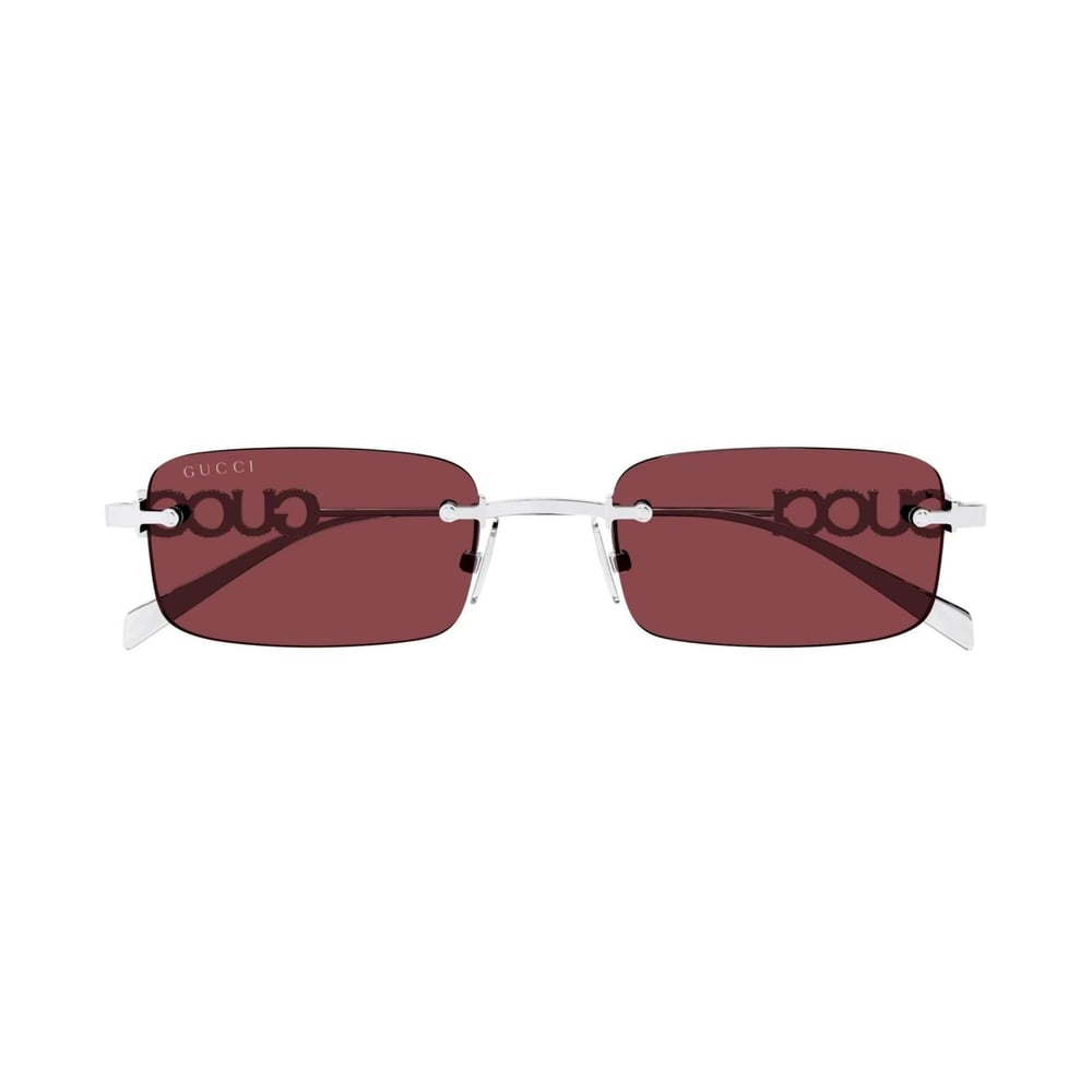 GUCCI GÜNEŞ GÖZLÜĞÜ 1808S 52 004