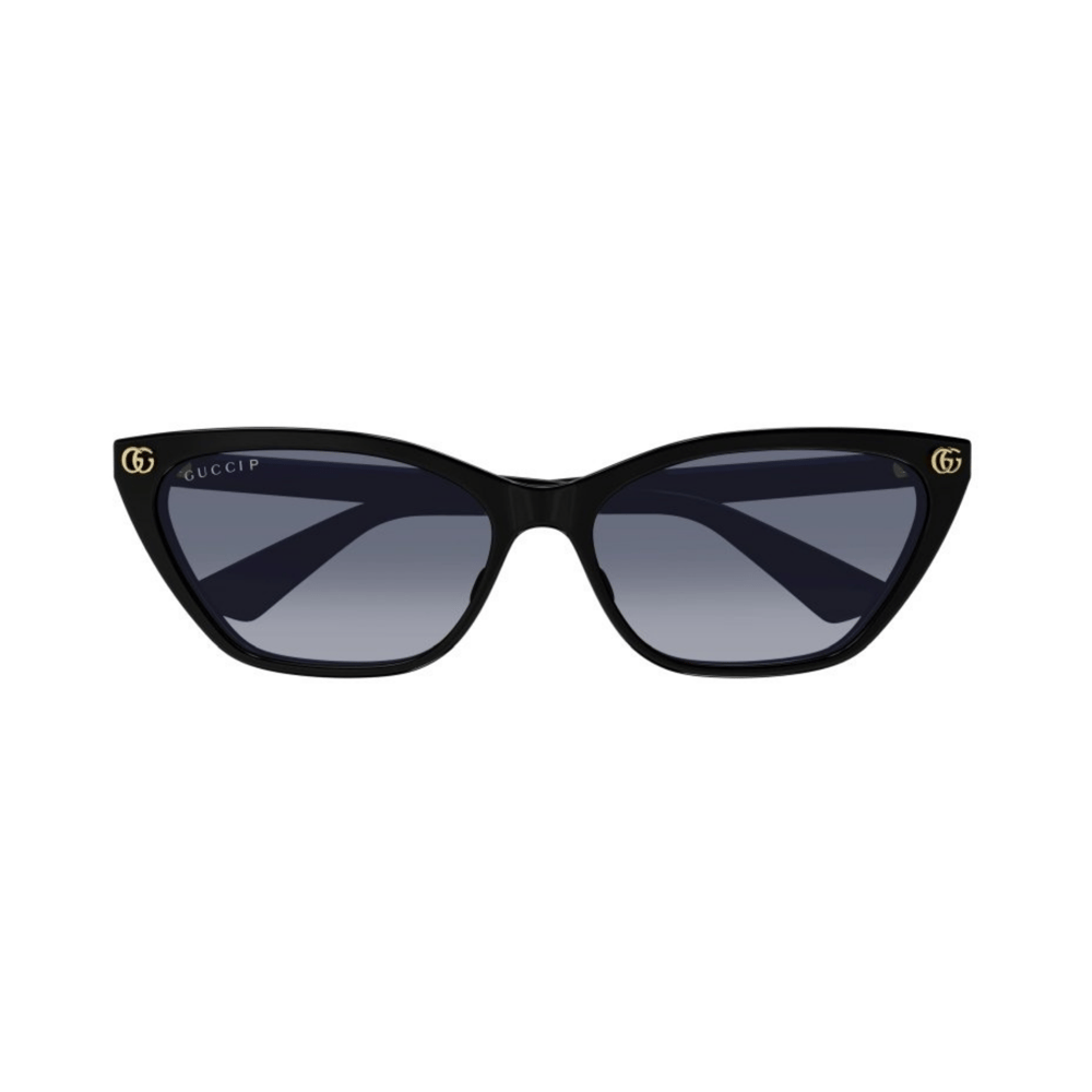 GUCCI GÜNEŞ GÖZLÜĞÜ 1815S 58 005