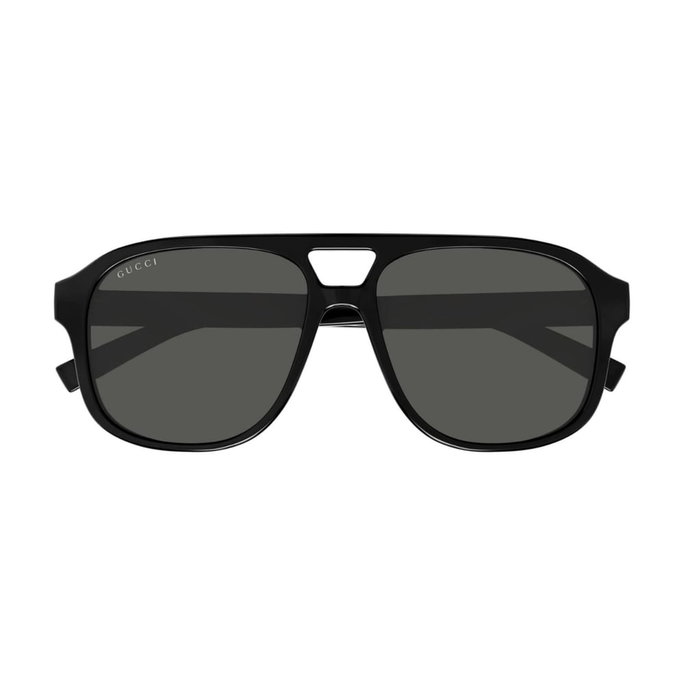 GUCCI GÜNEŞ GÖZLÜĞÜ 1856 56 001
