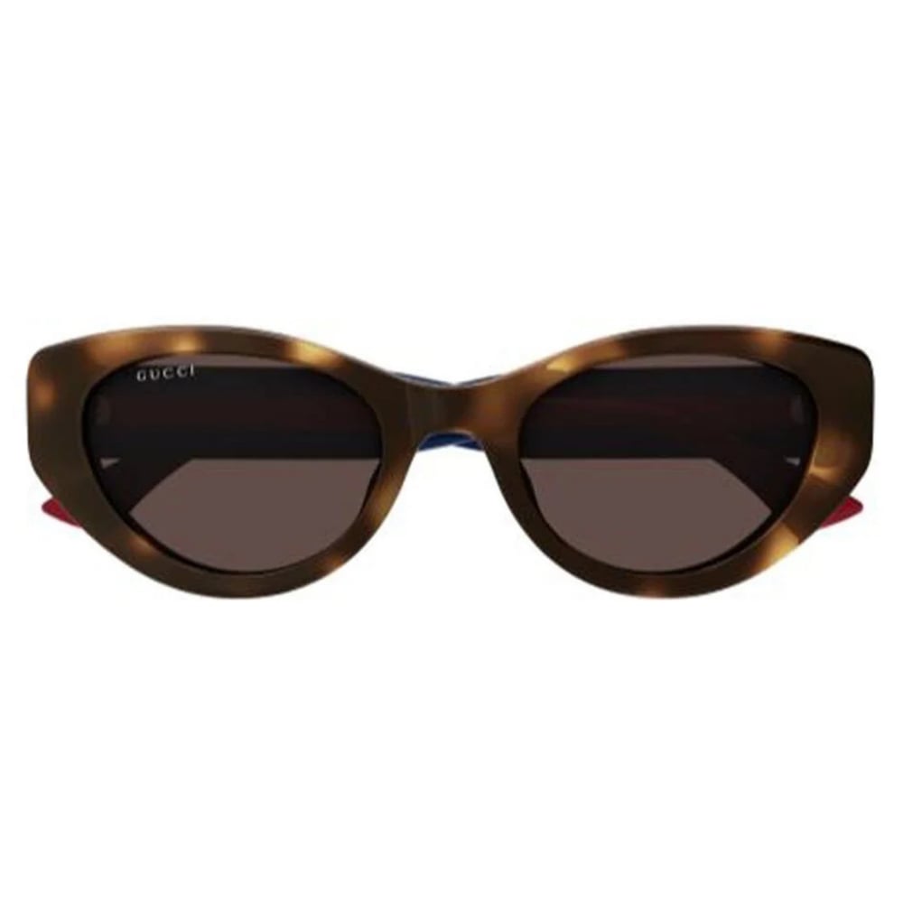 GUCCI GÜNEŞ GÖZLÜĞÜ 1862S 52 002