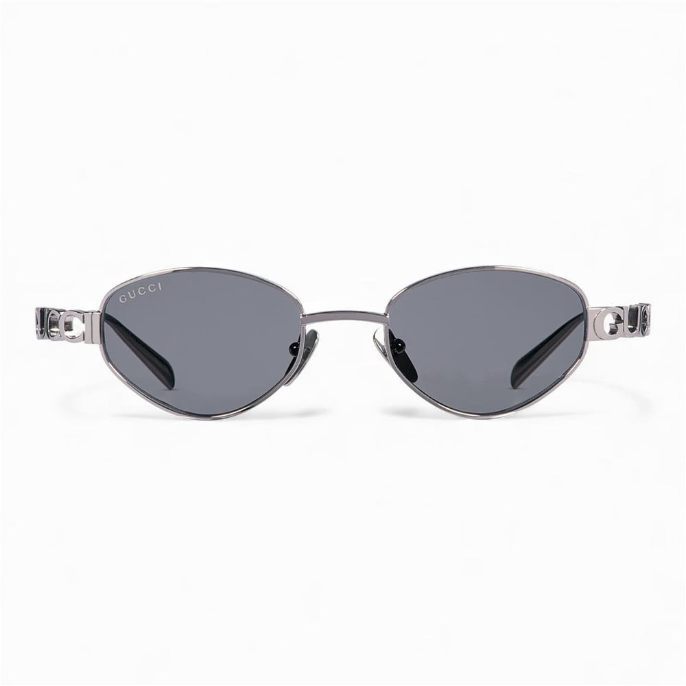 GUCCI GÜNEŞ GÖZLÜĞÜ 1935S 47 002