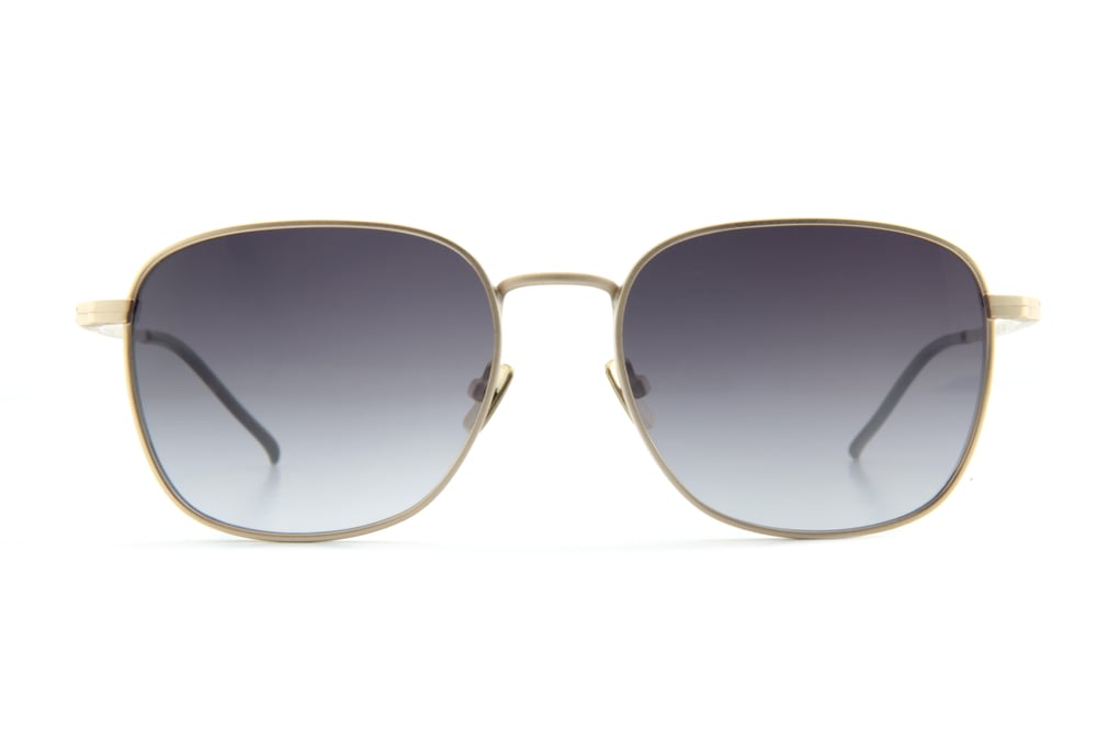 ITALIA INDEPENDENT GÜNEŞ GÖZLÜĞÜ I05251 51 120 000