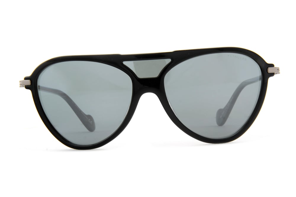MONCLER GÜNEŞ GÖZLÜĞÜ ML0054 00 01C