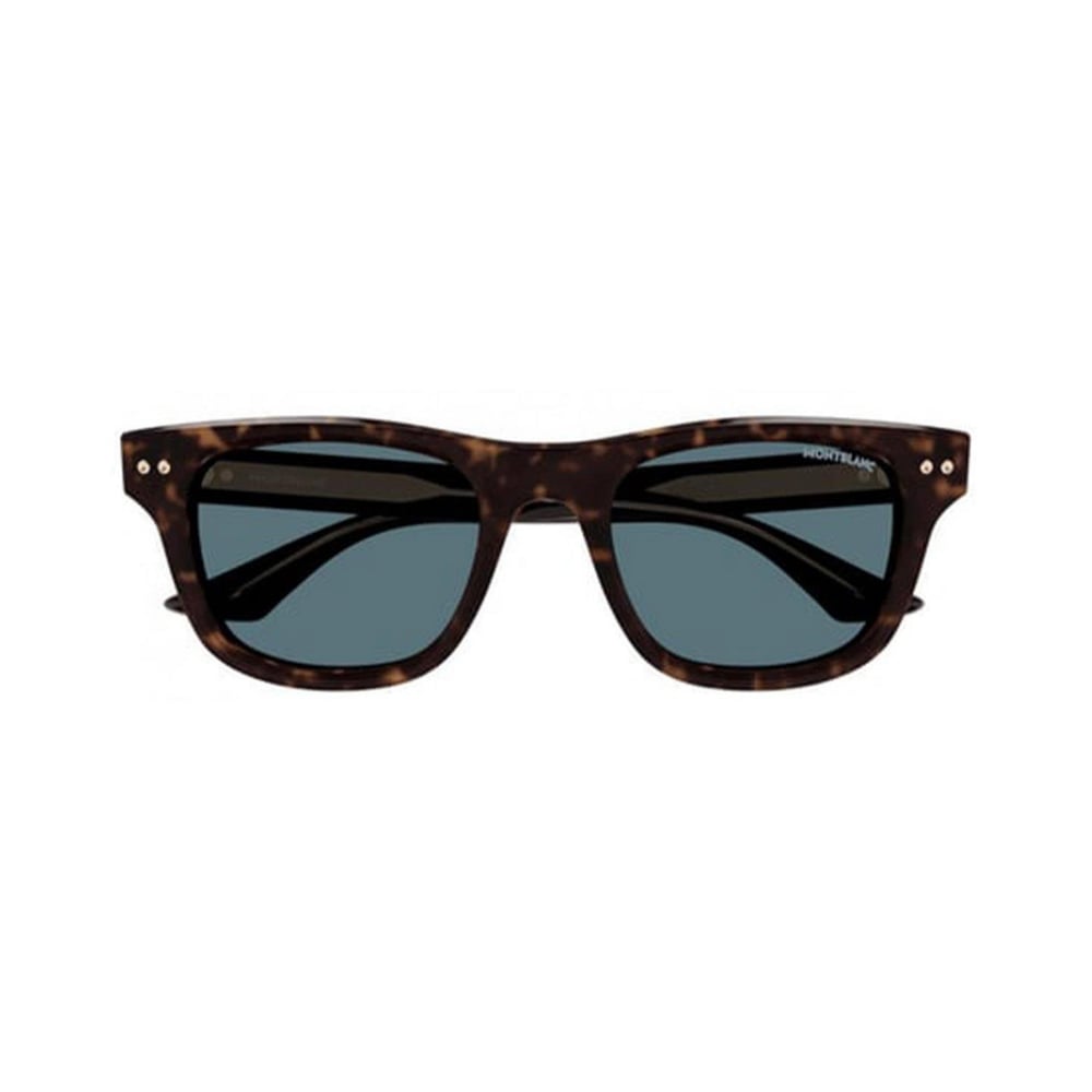 MONT BLANC GÜNEŞ GÖZLÜĞÜ 0254S 53 002