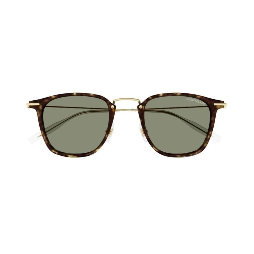 MONT BLANC GÜNEŞ GÖZLÜĞÜ 0295S 49 002
