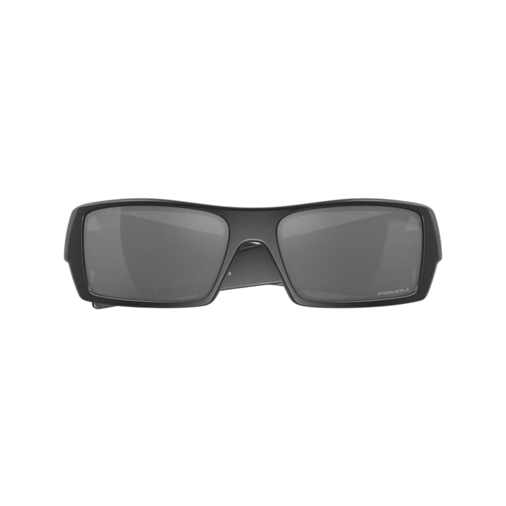 OAKLEY GÜNEŞ GÖZLÜĞÜ 901460901443