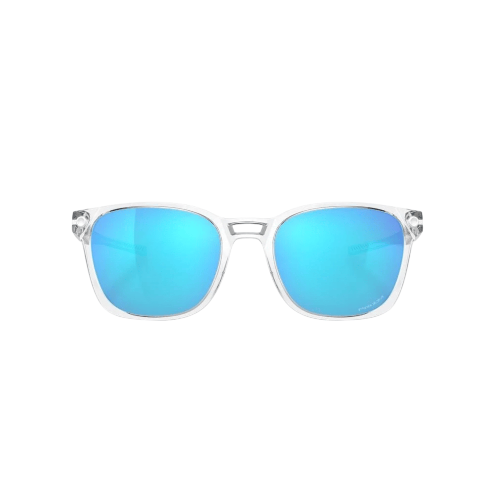 OAKLEY GÜNEŞ GÖZLÜĞÜ 901855901802
