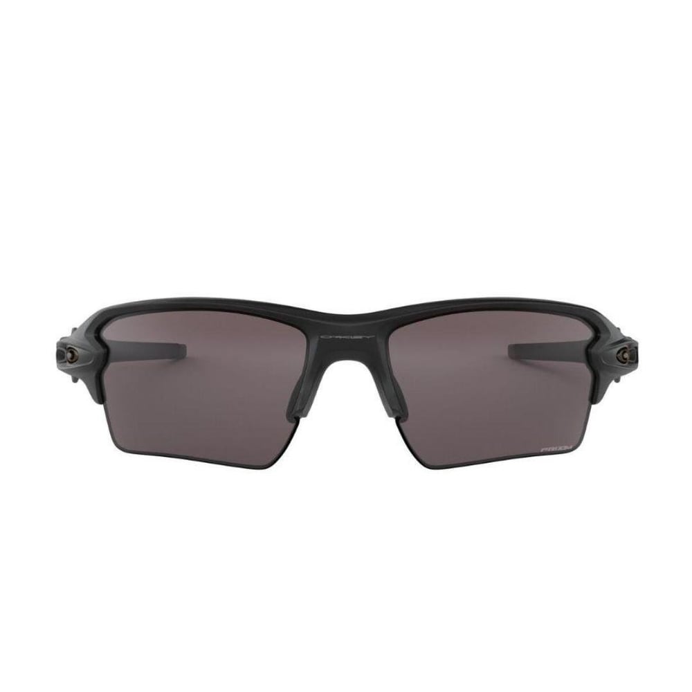 OAKLEY GÜNEŞ GÖZLÜĞÜ 918859918873