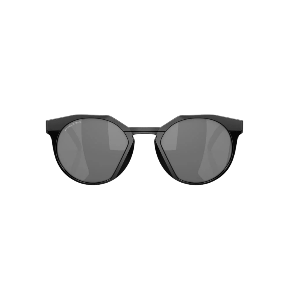 OAKLEY GÜNEŞ GÖZLÜĞÜ 924252924201