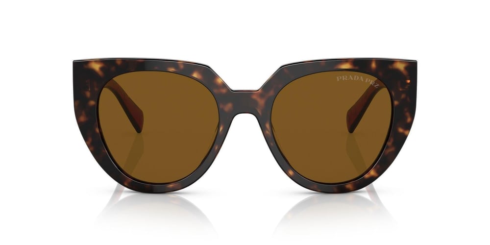 PRADA GÜNEŞ GÖZLÜĞÜ 14WS 52 2AU5Y1