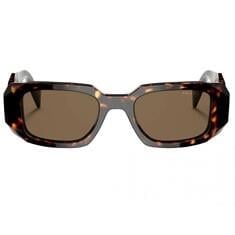 PRADA GÜNEŞ GÖZLÜĞÜ 17WS 49 2AU8C1