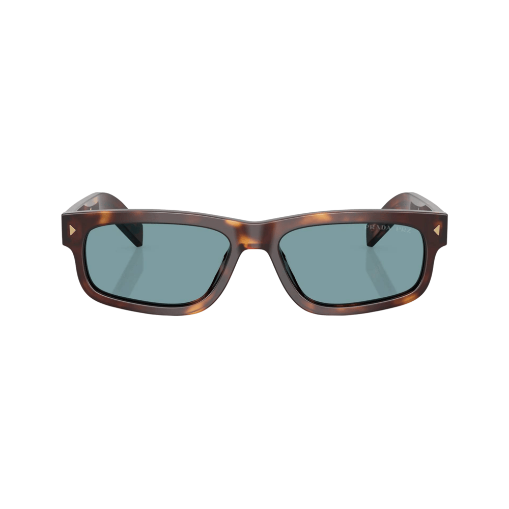 PRADA GÜNEŞ GÖZLÜĞÜ B11S 55 15W04D