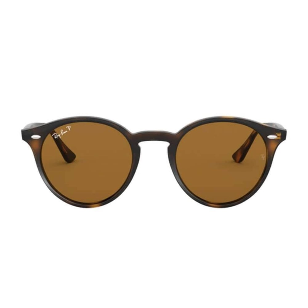 RAYBAN GÜNEŞ GÖZLÜĞÜ 2180 49 710/83