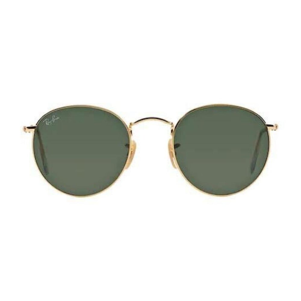 RAYBAN GÜNEŞ GÖZLÜĞÜ 3447 50 001