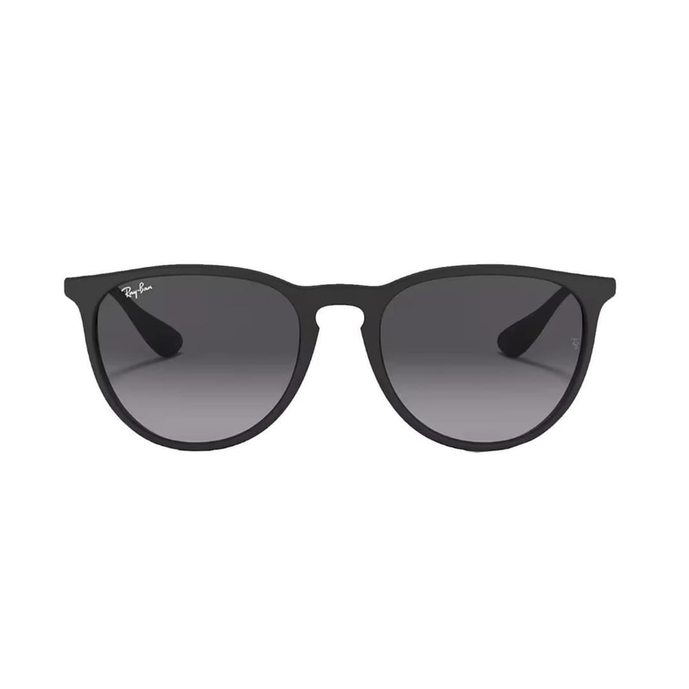 RAYBAN GÜNEŞ GÖZLÜĞÜ 4171 54 622/8G