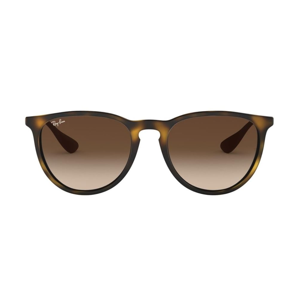 RAYBAN GÜNEŞ GÖZLÜĞÜ 4171 54 865/13