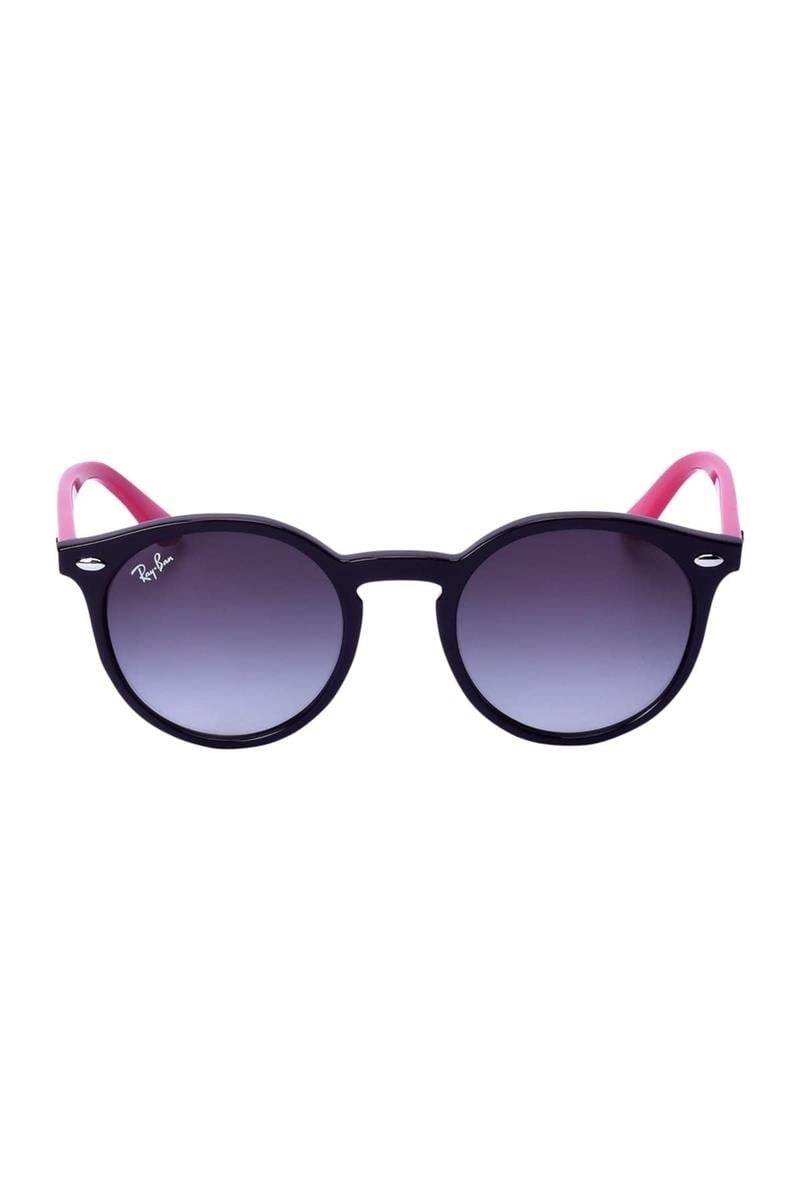 RAYBAN JUNIOR GÜNEŞ GÖZLÜĞÜ 9064S 44 70218G