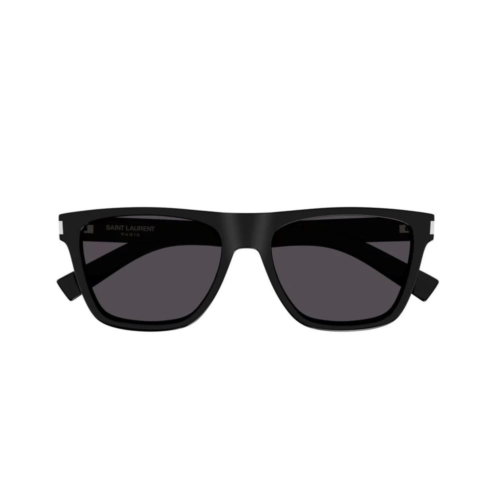 SAINT LAURENT GÜNEŞ GÖZLÜĞÜ 619 56 001