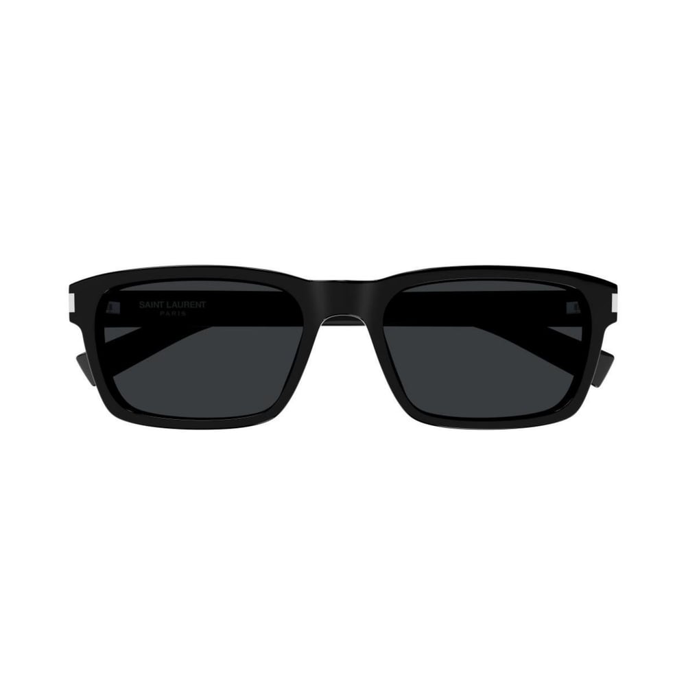 SAINT LAURENT GÜNEŞ GÖZLÜĞÜ 662 57 001