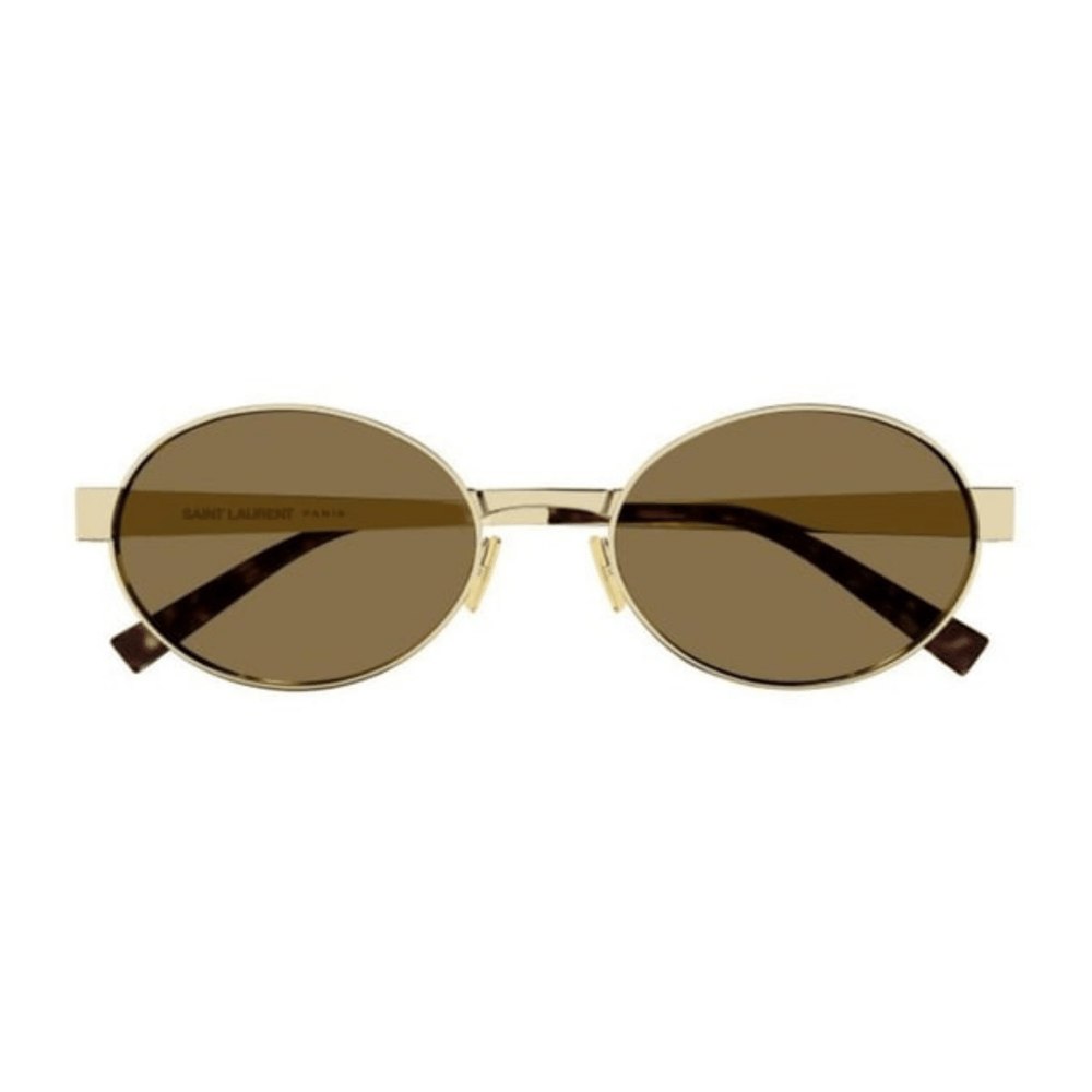 SAINT LAURENT GÜNEŞ GÖZLÜĞÜ 692 55 004