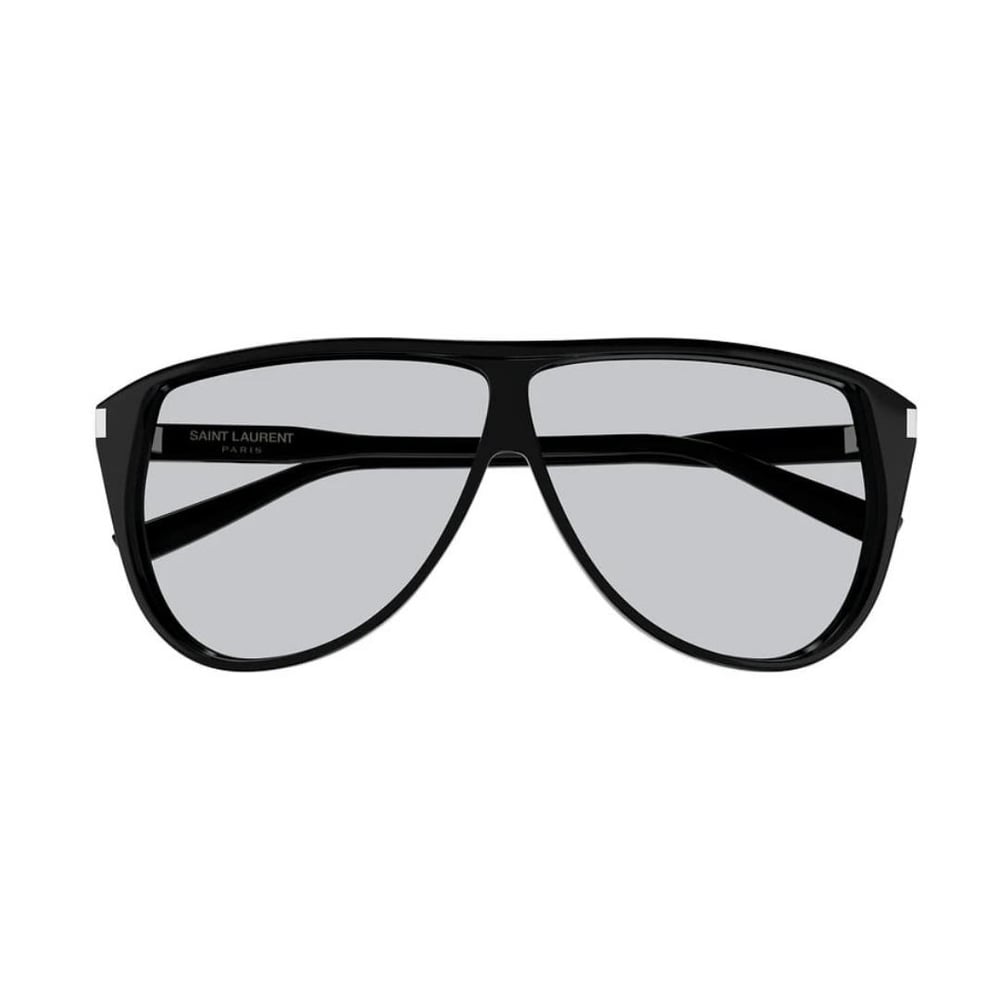 SAINT LAURENT GÜNEŞ GÖZLÜĞÜ 731 65 001