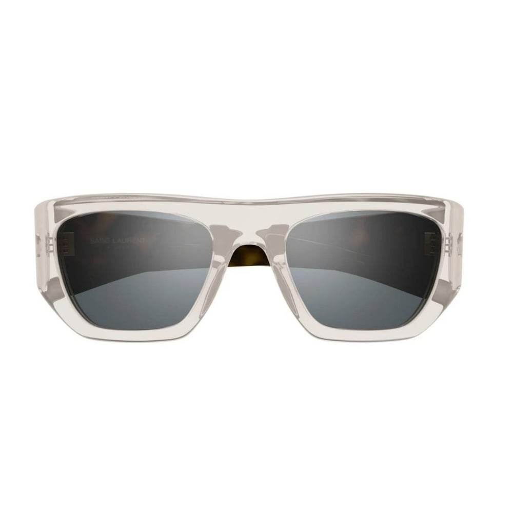 SAINT LAURENT GÜNEŞ GÖZLÜĞÜ 740 52 003