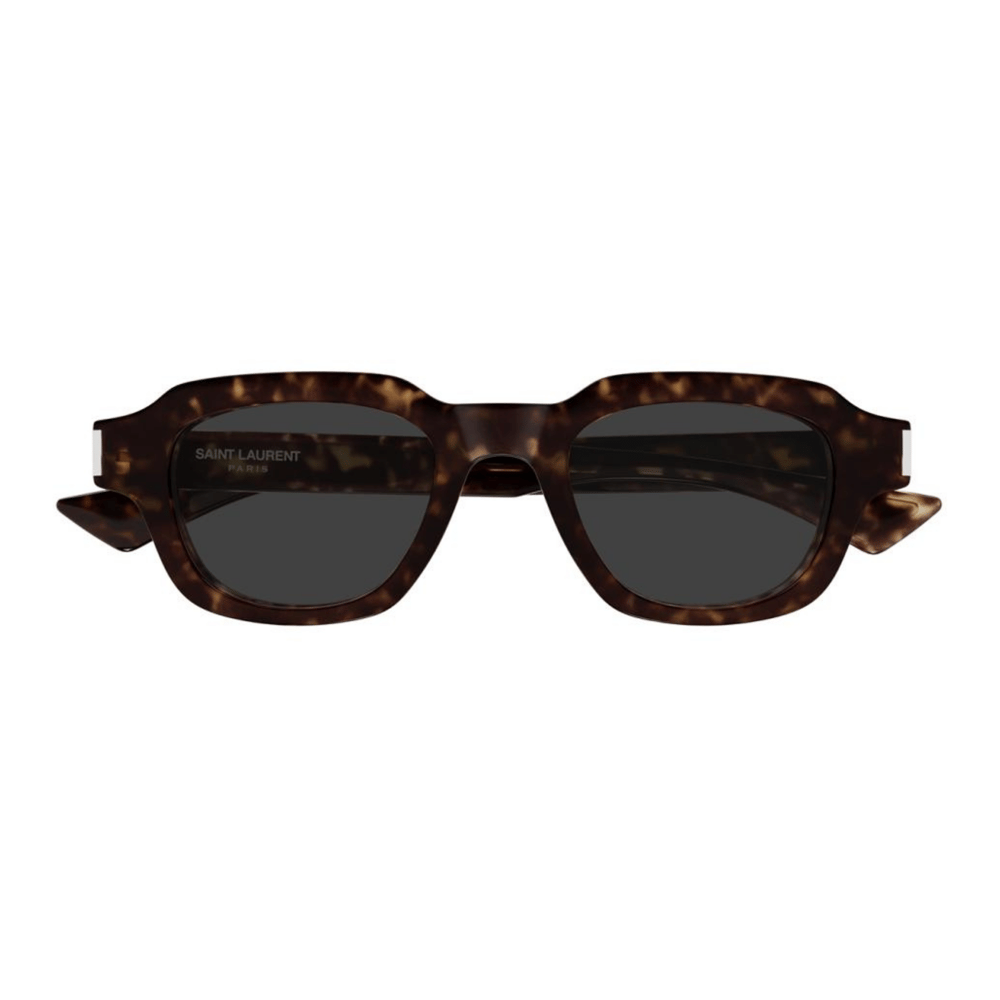SAINT LAURENT GÜNEŞ GÖZLÜĞÜ 791 48 002