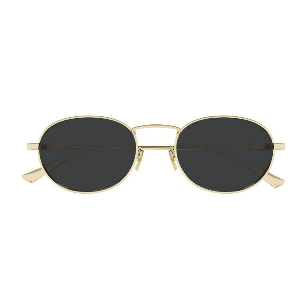 SAINT LAURENT GÜNEŞ GÖZLÜĞÜ 799 52 003