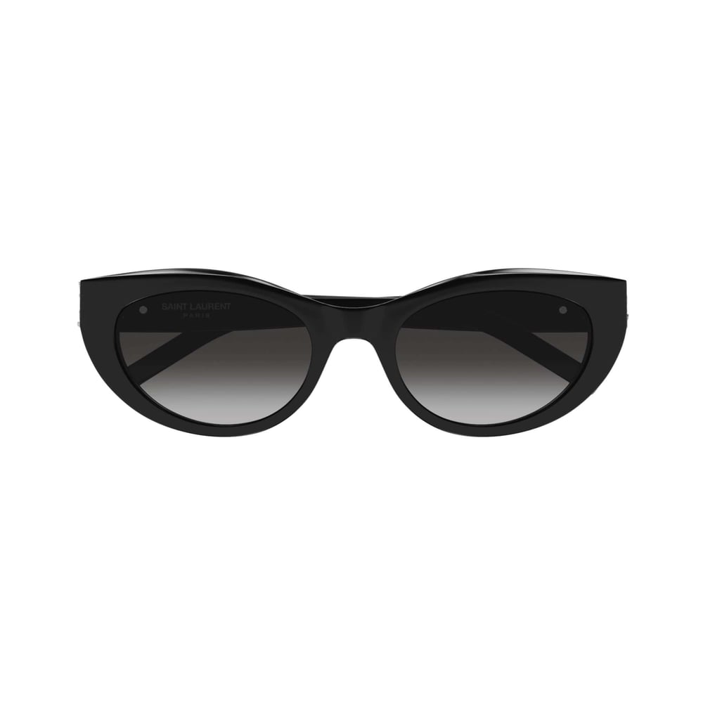 SAINT LAURENT GÜNEŞ GÖZLÜĞÜ M115 54 002