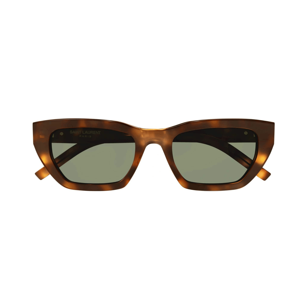 SAINT LAURENT GÜNEŞ GÖZLÜĞÜ M127 53 003