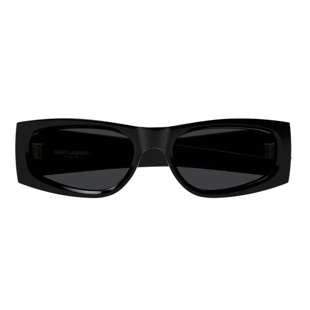 SAINT LAURENT GÜNEŞ GÖZLÜĞÜ M140 56 001
