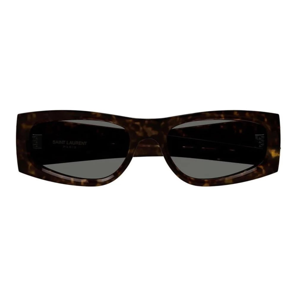 SAINT LAURENT GÜNEŞ GÖZLÜĞÜ M140 56 003