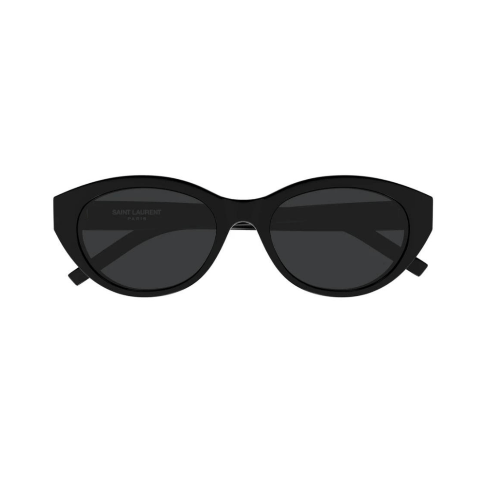 SAINT LAURENT GÜNEŞ GÖZLÜĞÜ M148 54 001