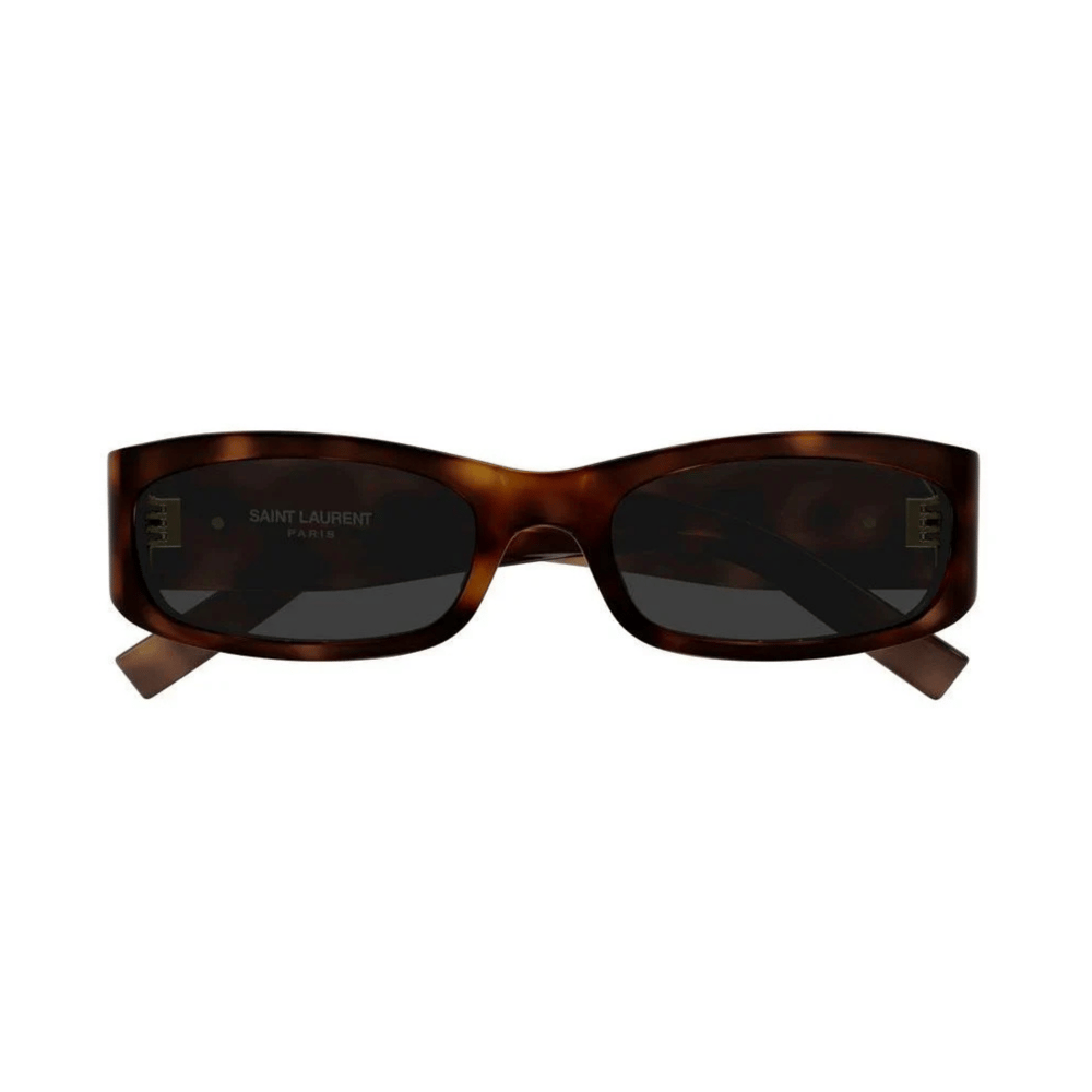 SAINT LAURENT GÜNEŞ GÖZLÜĞÜ M152 55 003