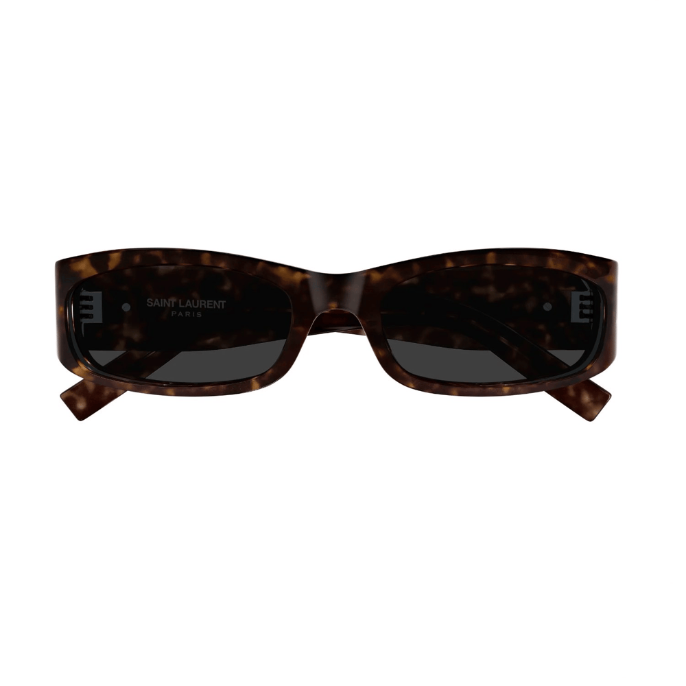 SAINT LAURENT GÜNEŞ GÖZLÜĞÜ M152 55 002
